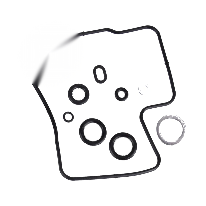 Honda Shadow VT1100 2 x Carburetor Repair Kit (1991-1999)