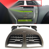 Lexus ES350 1x A/C Air Vent Assembly (2007-2009)