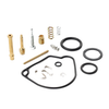 Honda CRF50F CRF 50F Carburetor Repair Kit (2004-2005)