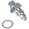 Toyota Corolla AE102R AE102X AE111 AE112R AE95R Reverse Light Switch (1990-2001)