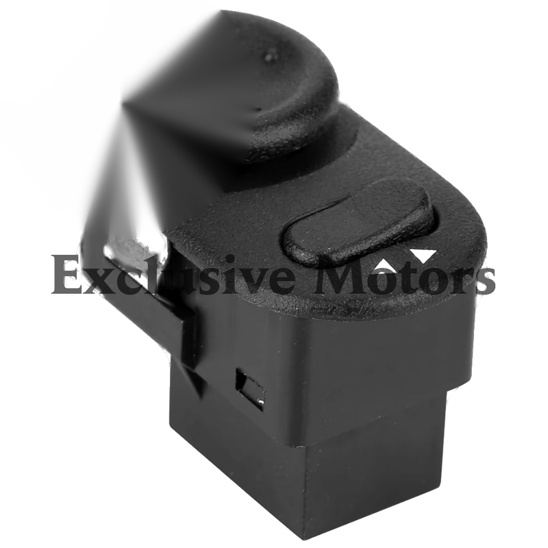 Holden Commodore VU / VT / VX / VY / VZ Power Mirror Switch (2000-2006)