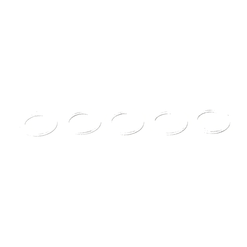 Honda Acura 5 x 18mm Trans Oil Drain Plug Gasket Washers