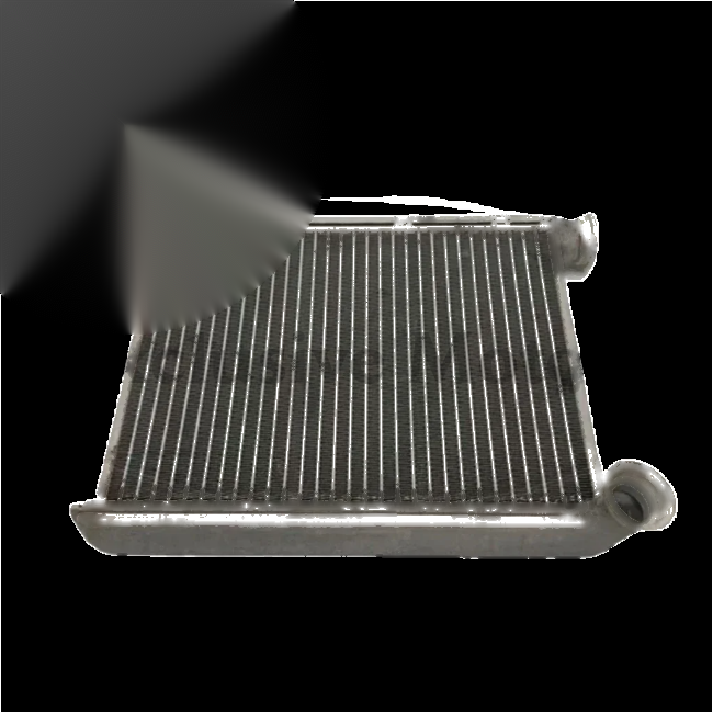 Nissan X-Trail 2008-2014 Aluminum Heater Core