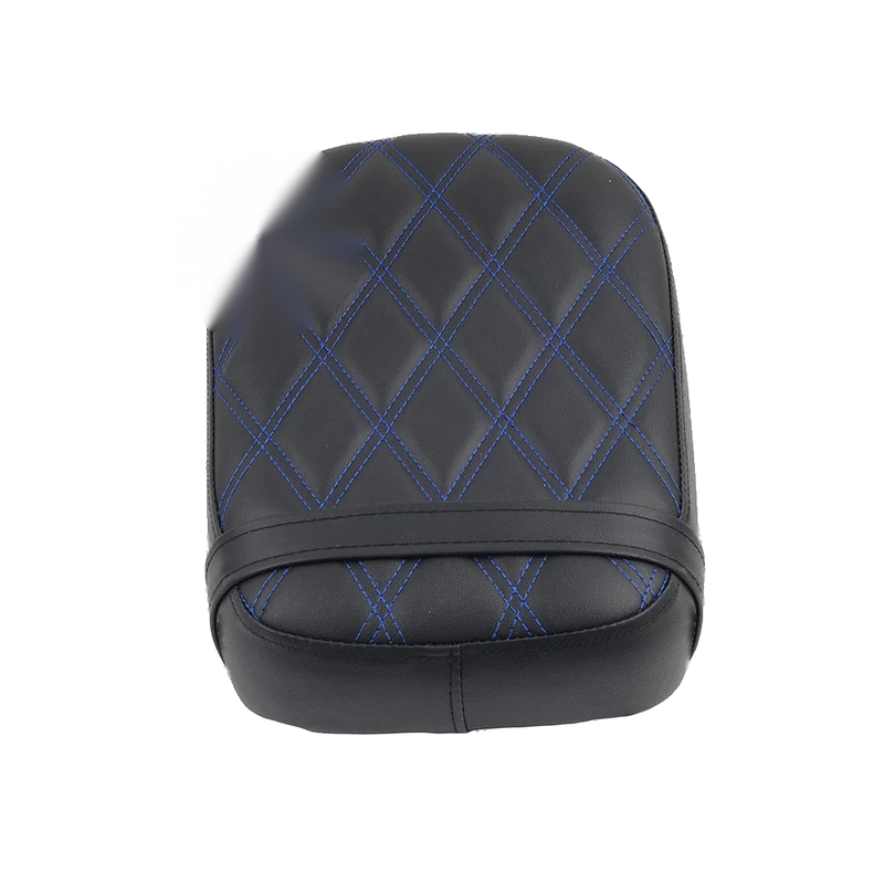 Honda Shadow ACE 750 VT750C Rear Passenger Seat Cushion (1998-2003)