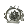 Toyota Hiace Commuter L 2L 1982-1995 Water Pump Assembly