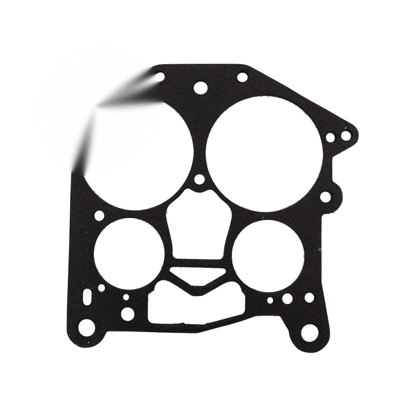 Holden 304 EFI VN VP VR VS VT V8 Intake Manifold Gasket Set (1990-1997)