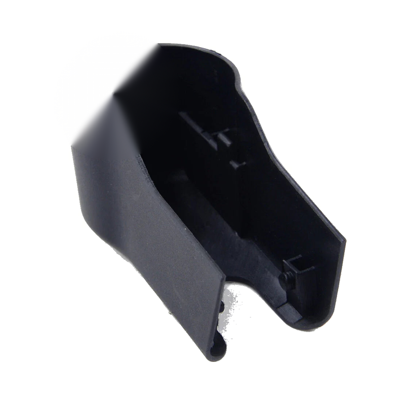 GMC Tahoe, Spark, Escalade, Yukon Rear Wiper Arm Cap Nut Cover (2007-2014)