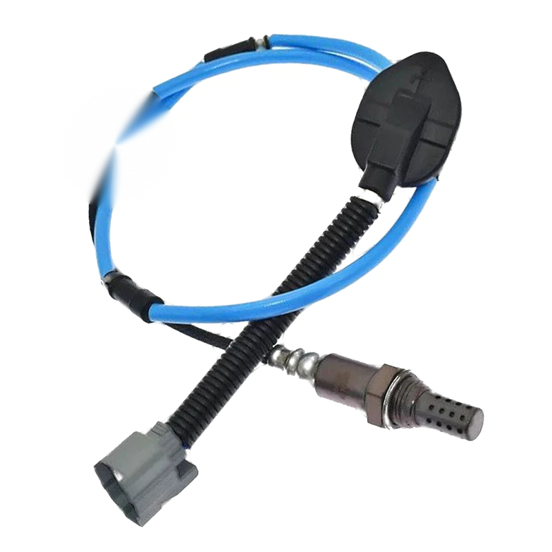 Honda Accord 2.4L O2 Oxygen Sensor (2003-2007)