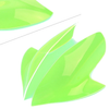 YAMAHA T-MAX530 Headlight Guard Lens Cover (2017-2018)