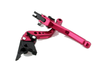 Aprilia TUONO V4 1100RR RSV4 Racing Lever Set (2015-2023)