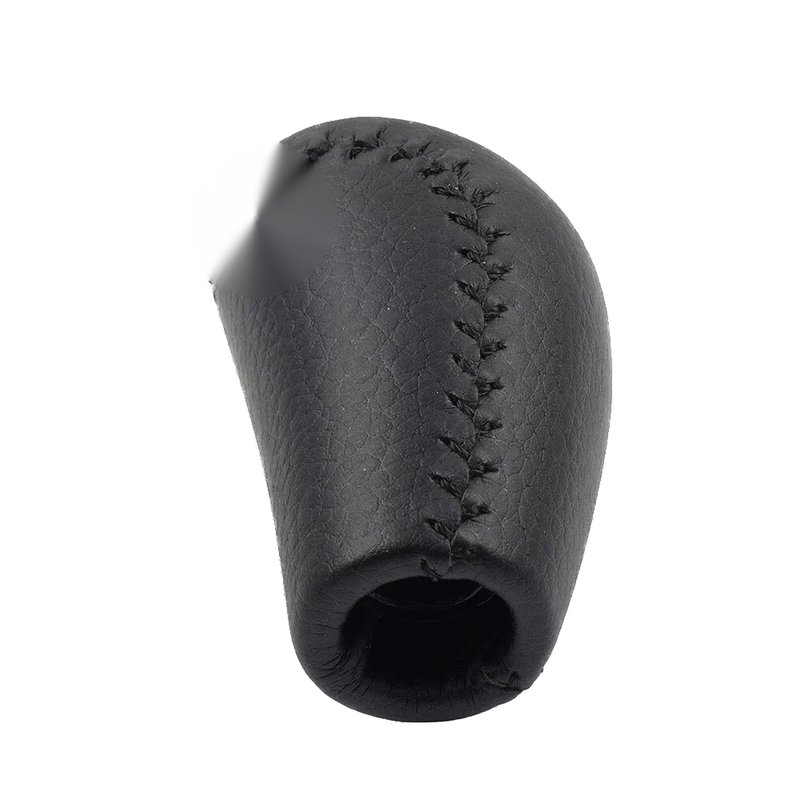 Toyota Land Cruiser Prado Gear Shift Knob (2003-2009)