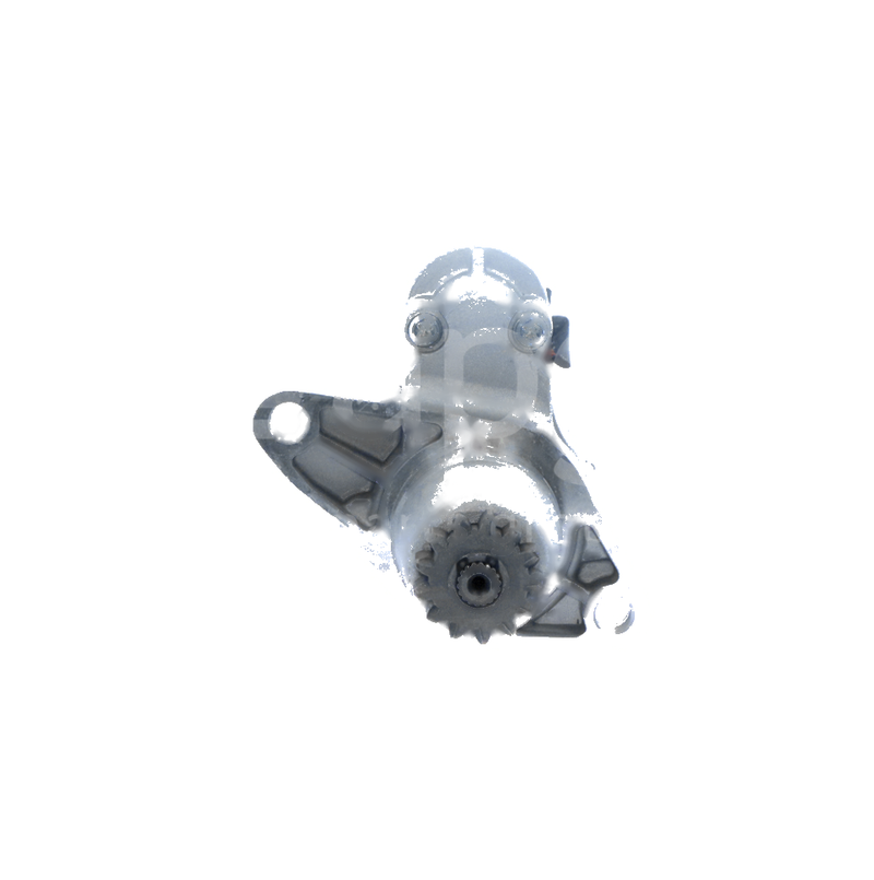 Toyota Camry ACV36R Starter Motor 2.4L (2002-2006)