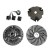 Honda ADV150 PCX125 / 150 Variomatic Gram Variator Kit (2019-2022)