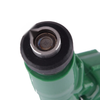 Toyota Prius, Scion xA, xB Fuel Injector (2001-2009)