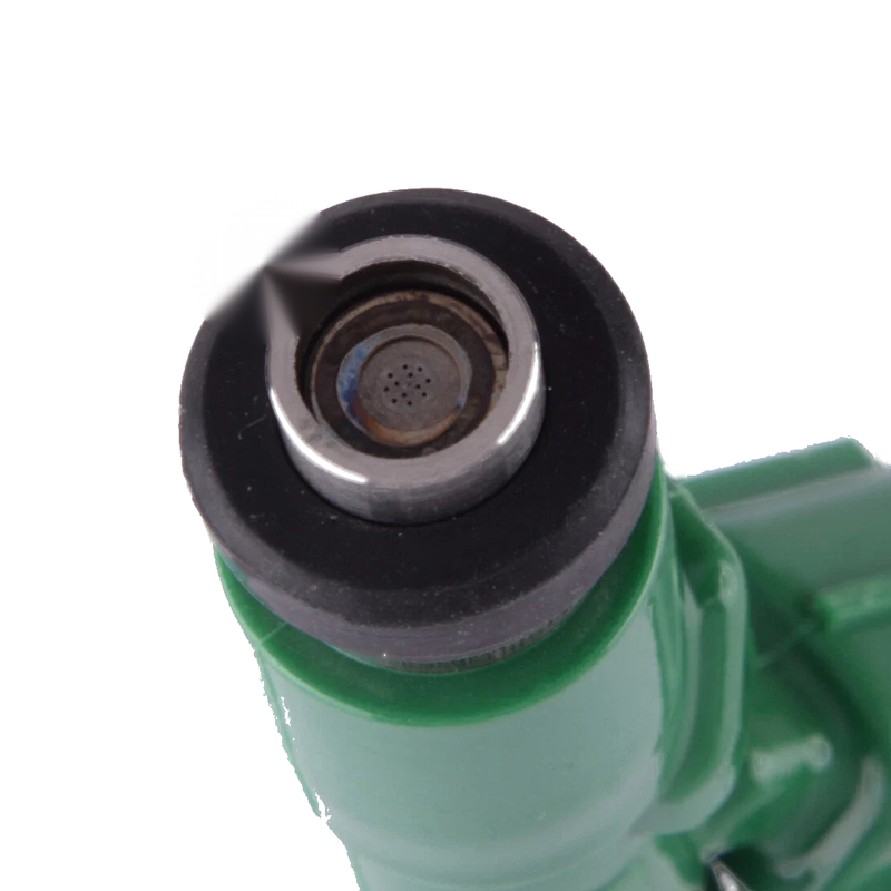 Toyota Prius, Scion xA, xB Fuel Injector (2001-2009)