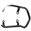 BMW R nineT Scrambler Rear Passenger Grab Bar Handle (2014-2021)