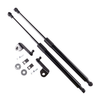 Ford Bronco Hood Lift Support Strut Damper (2021-2023)