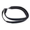 Glass Run Door Channel Weatherstrip Right Fits Isuzu ELF NQR NLR Truck 2007-16