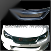Subaru Impreza WRX STI (2011-2014) – Racing Body Kit Matte Black Mesh Grill