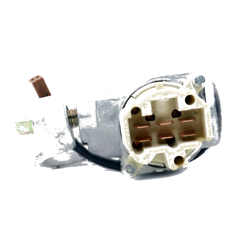 Nissan Bluebird U14 2WD 1996-2001 Ignition Switch Steering Lock Keys