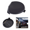 Ford Focus Tow Front Cap Tow Hook (2009-2011)