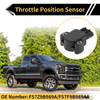 Ford Explorer Throttle Position Sensor (1995-2000)