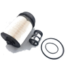 Detroit Diesel DD13 DD15 DD16 Freightliner Fuel Filter PF9908 (2010-2023)