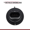Dodge Caliber Dakota Turn Signal Light Socket (2005-2012)