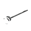Harley Touring FLHT FLHS FLTC Dipstick Fuel Cap (1993-1998)