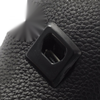 Toyota Auto Gear Shift Knob LED Light