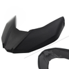 BMW G310GS Fairing Beak Extension Headlight Front Fender (2017-2022)