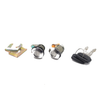 Toyota Corolla 4th Gen KE70 KE71 TE72 KE75 1979-1982 Retainer Clip & Door Lock