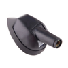 Fiat Punto, Seicento, Bravo, Ducato Aerial Antenna Base Adapter (1993-2023)