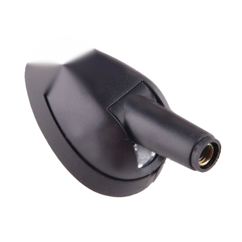 Fiat Punto, Seicento, Bravo, Ducato Aerial Antenna Base Adapter (1993-2023)