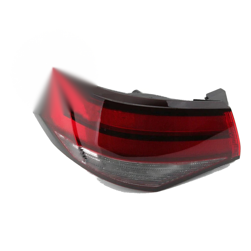 Nissan Sentra Outer Tail Light Brake Lamp (2020-2022)