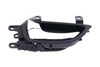 Hyundai Elantra 2011-2015 Chrome Front Left Inner Door Handle
