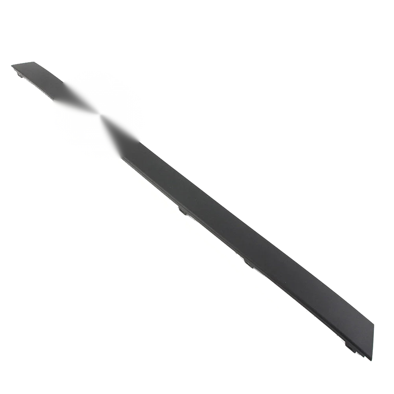 Land Rover Range Rover Velar Front Bumper Molding Cover (2018-2021)