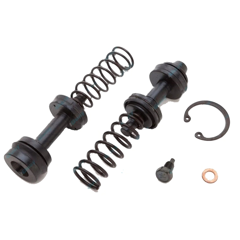 Landcruiser FJ80 FZJ80 HDJ80 HZJ80 Brake Master Cylinder Repair Kit (1990-1997)