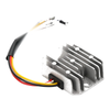 Suzuki DT 90 100 150 175 200 225 HP Regulator Rectifier (1986-2000)
