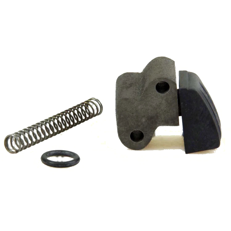 Datsun Nissan 521 / 620 / 621 / 320 / 410 / 411 1972-1979 Tensioner Guide Chain
