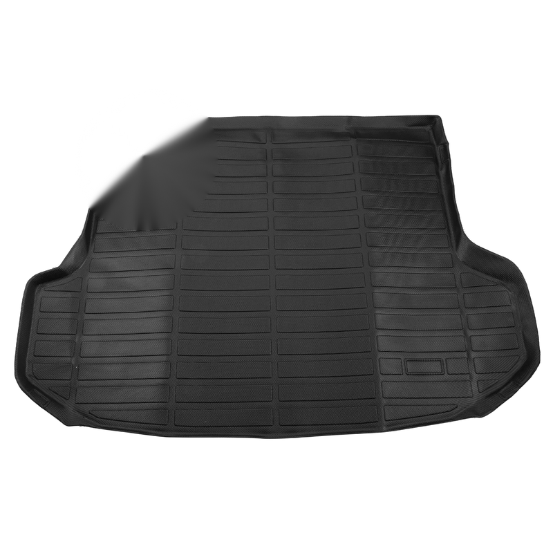 Lexus RX RX350 RX450h Cargo Liner Rear Trunk Mat (2010-2015)