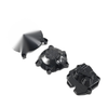 Kawasaki ZX-10R Engine Crash Protector Crank Case Cover (2011-2020)