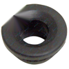 Toyota Landcruiser FJ62 FJ70 FJ73 FJ75 6cy 3F PCV Valve Rubber Grommet