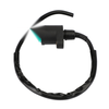 Yamaha Raptor 90, Kawasaki KSF50, KFX50, KSF90, KFX90 Ignition Coil (2001-2013)