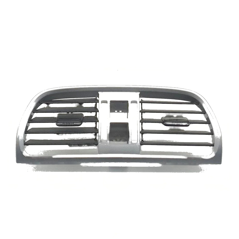 Porsche Carrera 997 Air Vent Outlet Grille Panel (2004-2011)