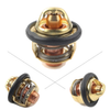 Fmoto CF500 CF188 500cc ATV Thermostat (600, 500, 625, X5, UForce, X6, Z6)