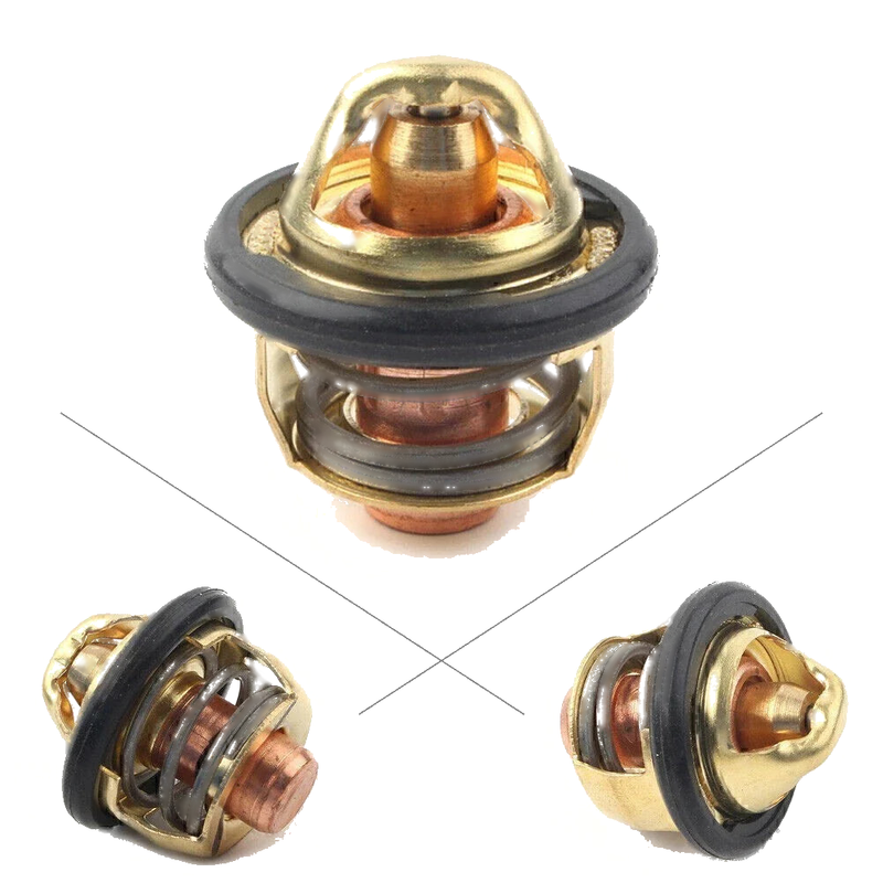 Fmoto CF500 CF188 500cc ATV Thermostat (600, 500, 625, X5, UForce, X6, Z6)