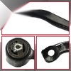 BMW X5 E53 3.0i 4.4i Front Lower Right Control Arm (2000-2006)