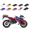 Honda CBR600RR CBR 600 RR 2013-2023 Generic Rear Seat Fairing Cover cowl