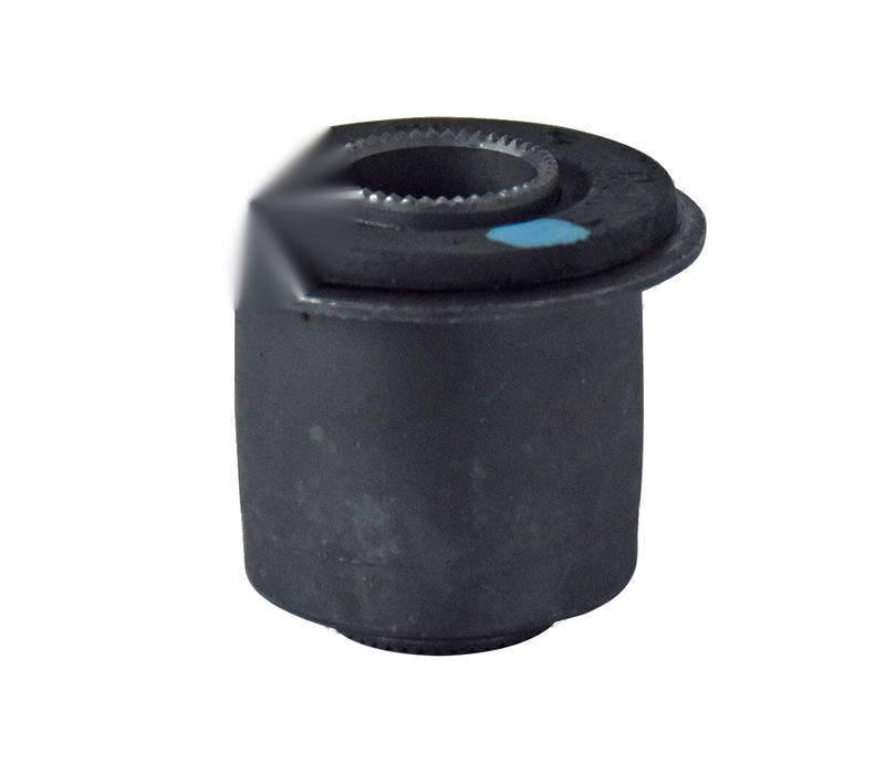 Holden TF 2.5 4JA1-T 2WD Front Upper Link Bushing (1998-2002)